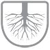 loader image