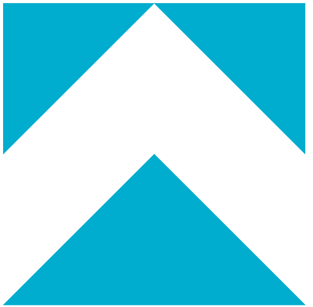 loader image